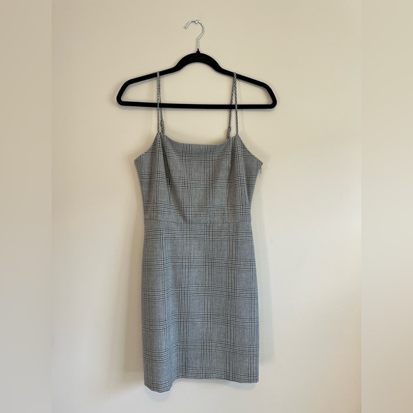 WILFRED Isabella dress size 4 - Picture 4 of 5